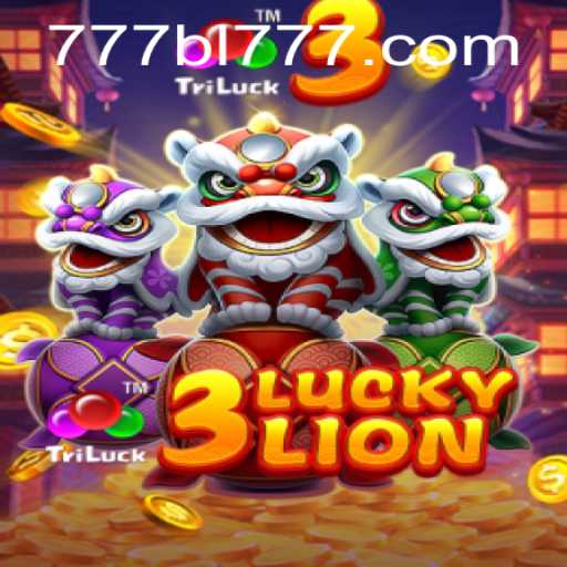 Discover the Thrills of 3LUCKYLION: Mastering the Art of Play with BL777