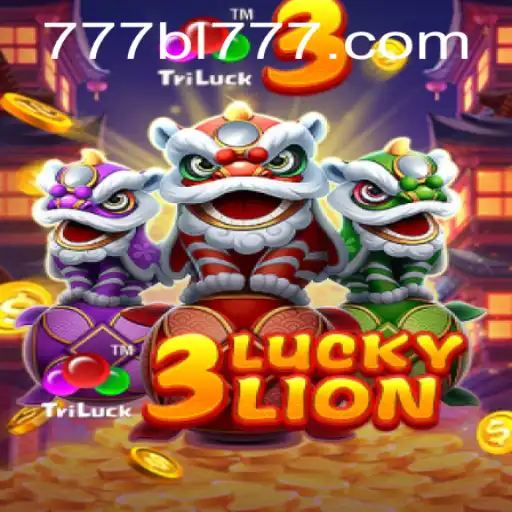 Discover the Thrills of 3LUCKYLION: Mastering the Art of Play with BL777