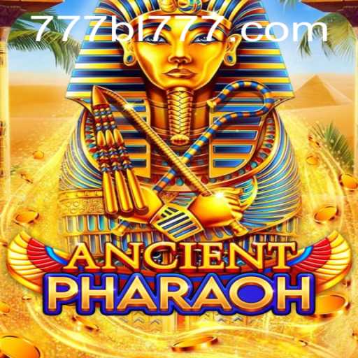 Discover the Mysteries of AncientPharaoh: A Deep Dive into Gameplay and Strategy