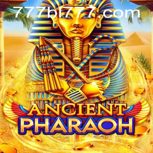 Discover the Mysteries of AncientPharaoh: A Deep Dive into Gameplay and Strategy