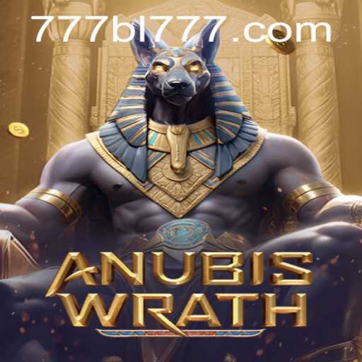 Unveiling the Mysteries of AnubisWrath: A Captivating Journey into the Ancient World