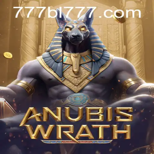 Unveiling the Mysteries of AnubisWrath: A Captivating Journey into the Ancient World