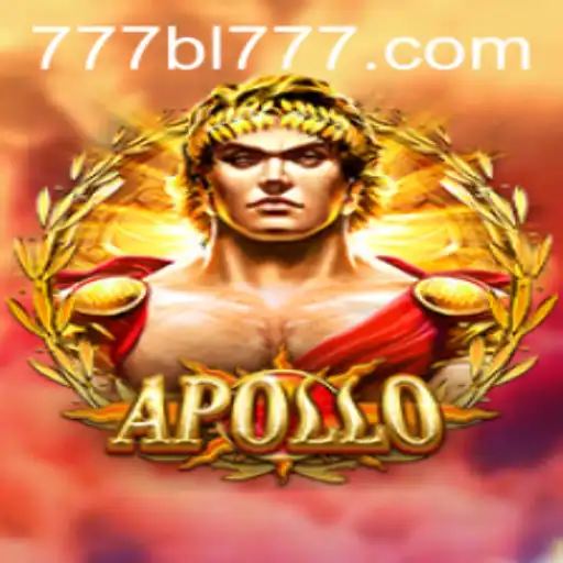 Exploring 'Apollo': A Journey through Adventure and Strategy in the Game World