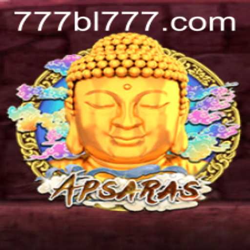 Discover the Enigmatic World of Apsaras: A Thrilling New Game Experience with BL777