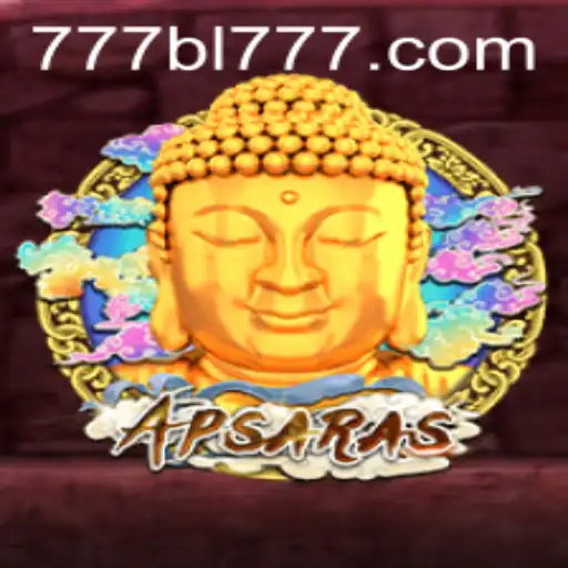 Discover the Enigmatic World of Apsaras: A Thrilling New Game Experience with BL777