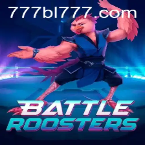BattleRoosters: The New Sensation Sweeping the Gaming World