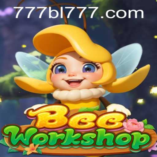Discover the World of BeeWorkshop: Engage with the Unique Strategy and Adventure Game