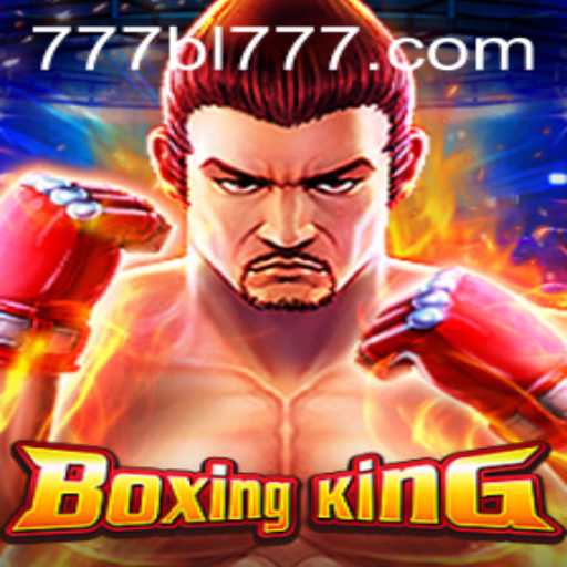 Introduction to BoxingKing: The Ultimate Combat Experience