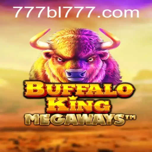 Discover the Wild World of Buffalo King