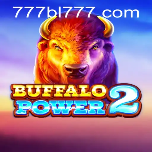 Discover the Thrills of BuffaloPower2: A New Era in Gaming