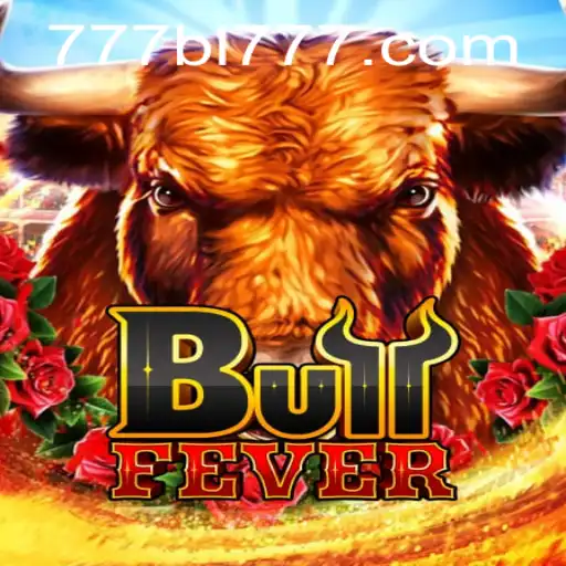 Exploring BullFever: The Thrilling Game of Strategy and Luck