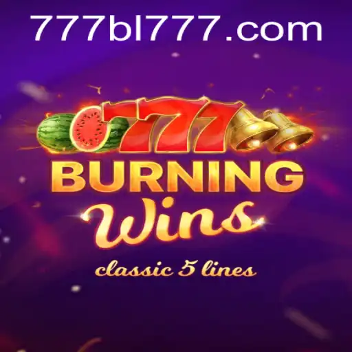 BurningWins: The Thrilling Casino Game on Everyone's Lips