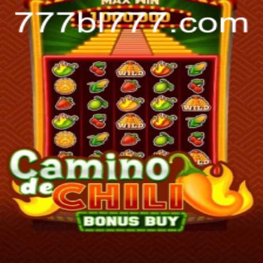 Discover the Thrills of CaminodeChiliBonusBuy with the Key to Winning: BL777