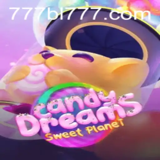 Exploring the Sweet World of CandyDreams with BL777