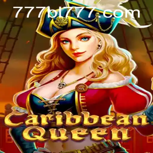 Discovering CaribbeanQueen: A Comprehensive Guide to the New Gaming Sensation