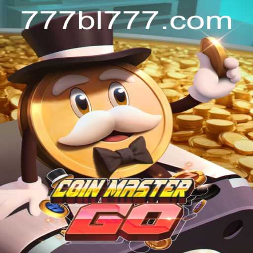 Welcome to the Thrilling World of CoinMasterGO: Your Ultimate Guide to Gaming Mastery