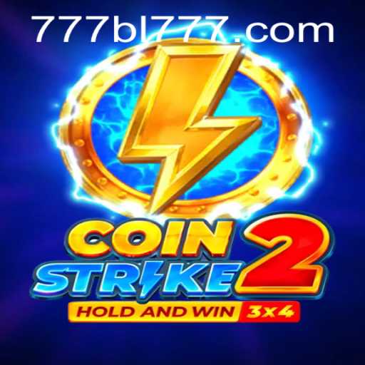 Exploring Coinstrike2: The Game Revolutionizing the Virtual Economy