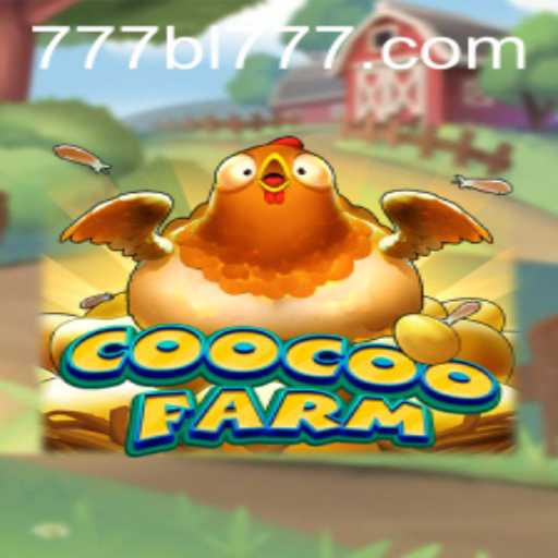 Exploring CooCooFarm: The Game Revolutionizing Online Community Farming