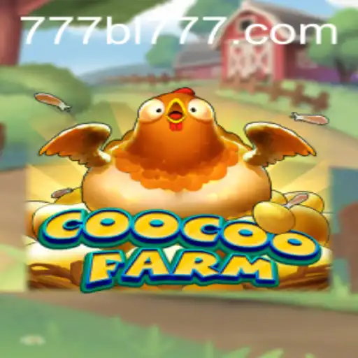 Exploring CooCooFarm: The Game Revolutionizing Online Community Farming