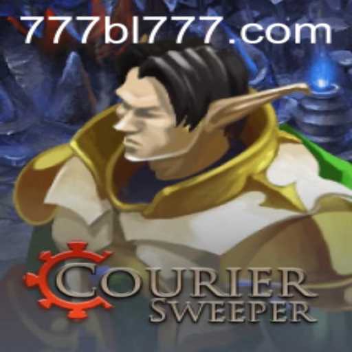 Exploring CourierSweeper: A Blend of Strategy and Adventure in a Dynamic World