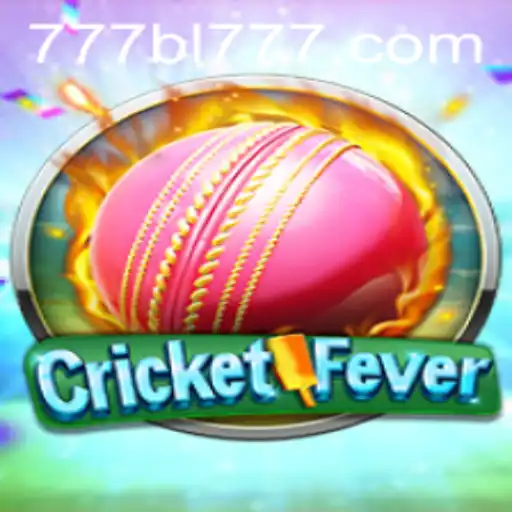 CricketFever - Dive Into the World of Virtual Cricket