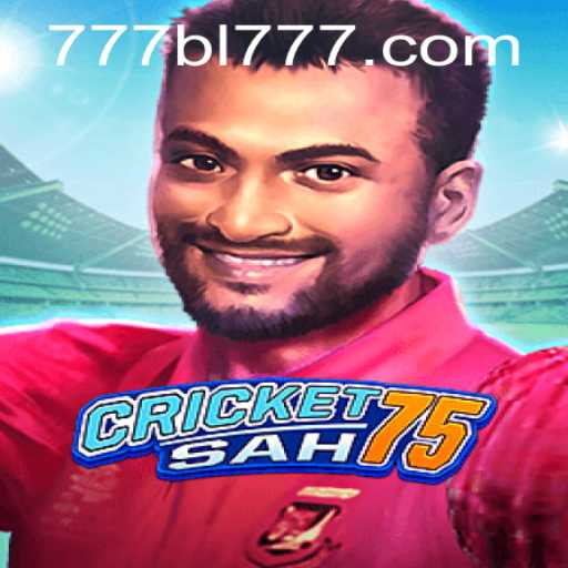 Exploring the Allure of CricketSah75: A Modern Twist on the Classic Game