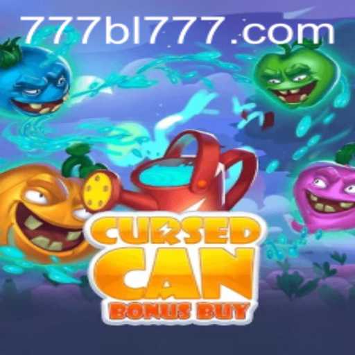 Exploring the Enigmatic World of CursedCanBonusBuy