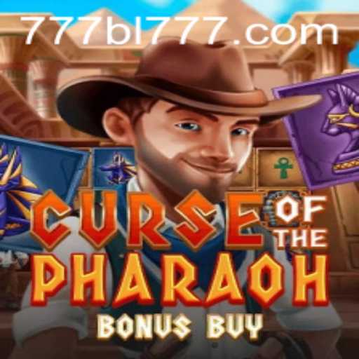 Unraveling the Mysteries of CurseofthePharaohBonusBuy