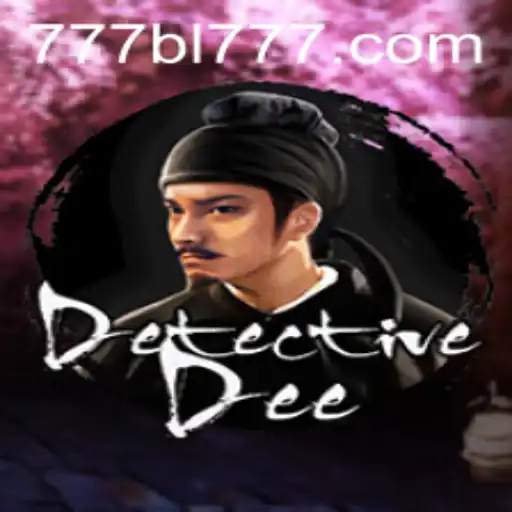 Master the Intricacies of DetectiveDee: A Journey into Mystery and Strategy