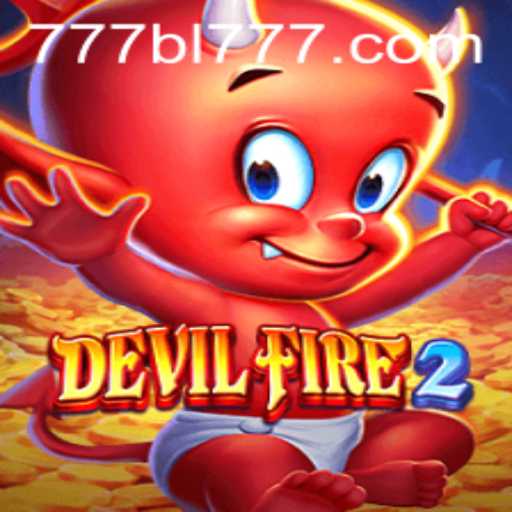 DevilFire2: The Scorching Sequel Set to Ignite the Gaming World