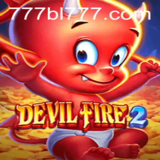 DevilFire2: The Scorching Sequel Set to Ignite the Gaming World