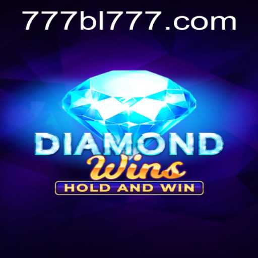 Experience Thrills with DiamondWins: The Ultimate Casino Adventure
