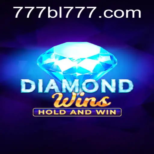 Experience Thrills with DiamondWins: The Ultimate Casino Adventure