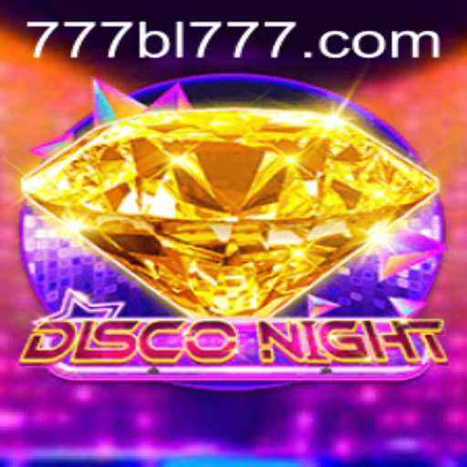 DiscoNight: The Exciting Dance Game Revolutionizing Entertainment