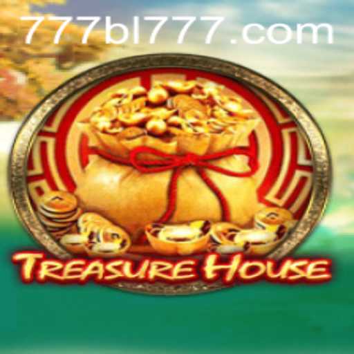 Discover the Thrills of TreasureHouse