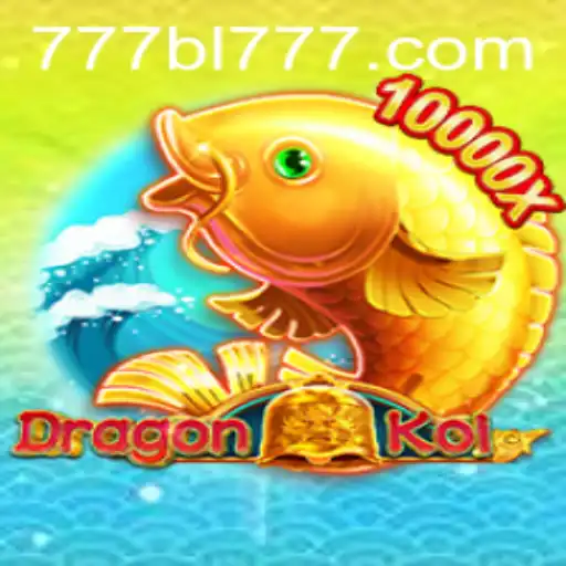 Exploring DragonKoi: The Fascinating World of Adventure and Strategy