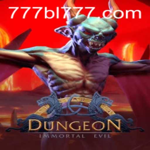 Exploring the Thrilling Depths of 'Dungeon: BL777'