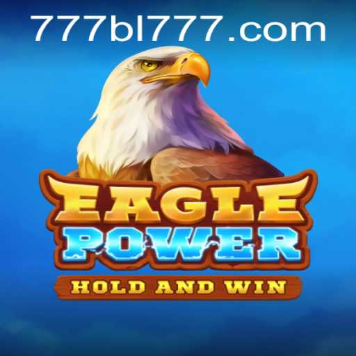 EaglePower: A Dynamic Exploration of Avian Adventure and Strategy