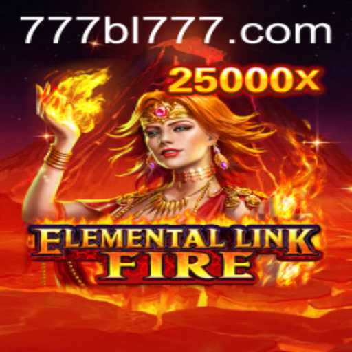 ElementalLinkFire: Unleashing the Power of Fire