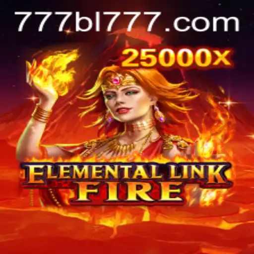 ElementalLinkFire: Unleashing the Power of Fire