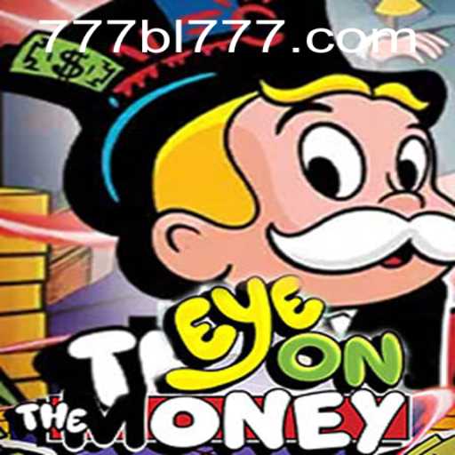 Mastering EyeOnTheMoney: Your Guide to Success with Keyword BL777