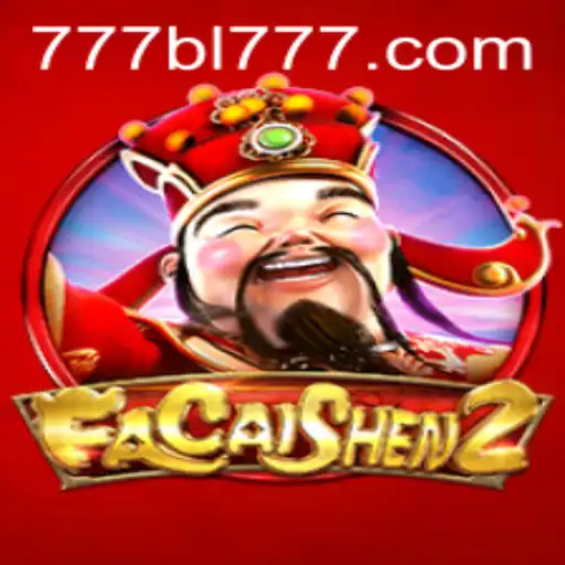 Exploring FaCaiShen2: A Modern Twist on a Classic Game