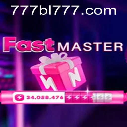 Exploring the World of FastMaster: A Comprehensive Guide