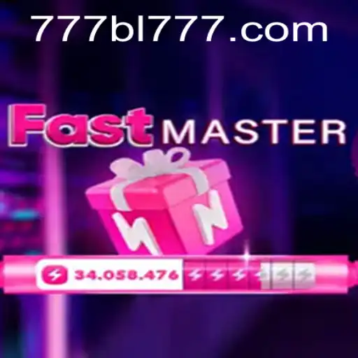 Exploring the World of FastMaster: A Comprehensive Guide