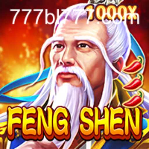 Explore the Epic World of FengShen: A Legend Reborn