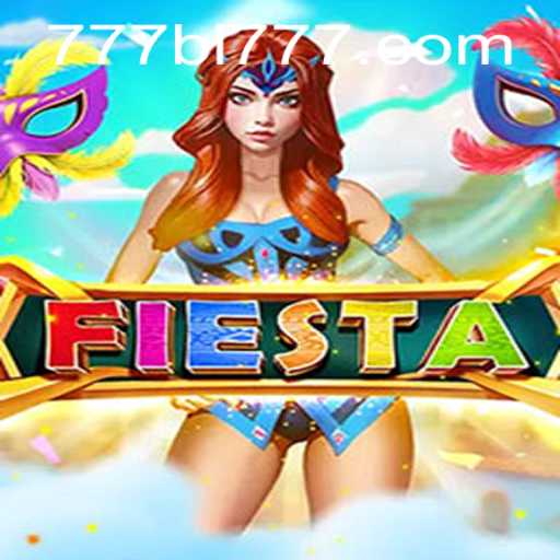 Experience Adventure with Fiesta: The Game of Celebration