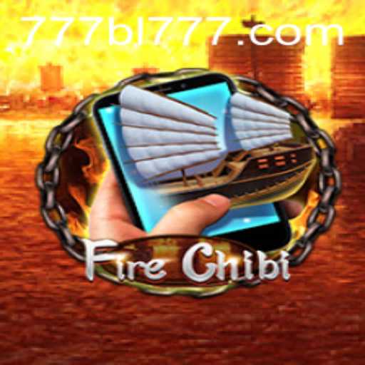 FireChibiM: A New Wave in Gaming with Keywords like BL777