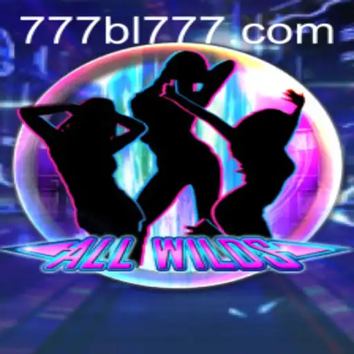 Explore AllWilds: An Exciting New Adventure Game 