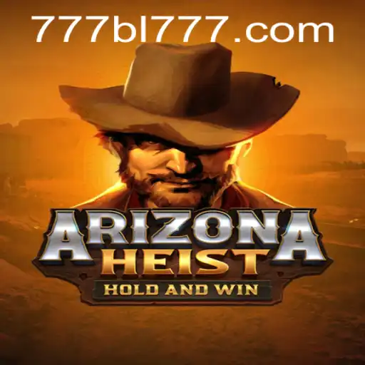 Unveiling ArizonaHeist: A Thrilling New Adventure