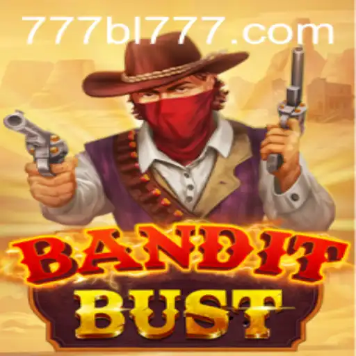 Engage in Thrilling Adventures with BanditBust